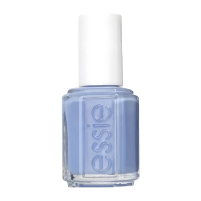 Bild av Essie NAIL Polish Nagellack, Storlek: 13.5 ml, 94 lapiz of luxury