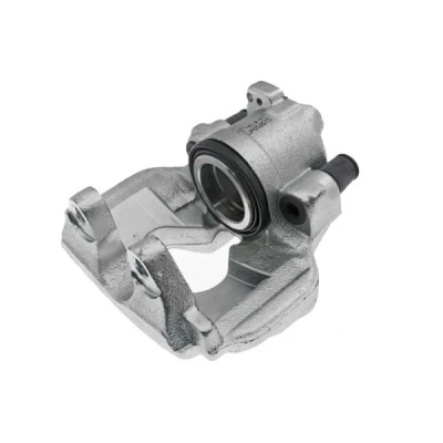 Bild av LAUBER 77.2642 Étrier de frein Fonte Essieu avant gauche VOLKSWAGEN: Sharan I, SEAT: Alhambra FORD: Galaxy Mk1 MPV