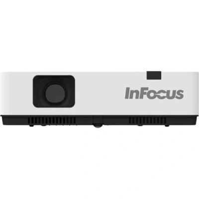 Bild av InFocus Projektor Advanced LCD Series IN1036 1280 x 800 4600 ANSI lumens
