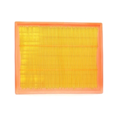 Bild av PURFLUX A1043 Filtre à air 42 234 293 Cartouche filtrante OPEL: Astra G Cabriolet, H 3/5 portes, Zafira A, VAUXHALL: Mk5