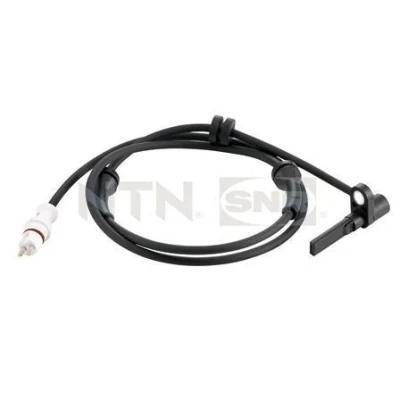 Bild av SNR ASB158.38 Capteur ABS actif 1040 FIAT: Punto II 3/5 portes