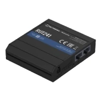 Bild av Teltonika RUT241 Industrial LTE WiFi Router