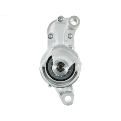 Bild av Startmotor As pl S0879S