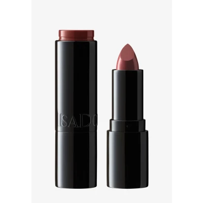 Bild av Isadora Perfect Moisture Lipstick Läppstift, Storlek: 4 g, 218 mocha mauve
