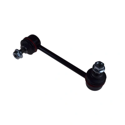 Bild av BLUE PRINT ADC48522 Biellette de barre stabilisatrice Essieu arrière gauche 155 M10 x 1,25 avec écrou autobloquant Acier