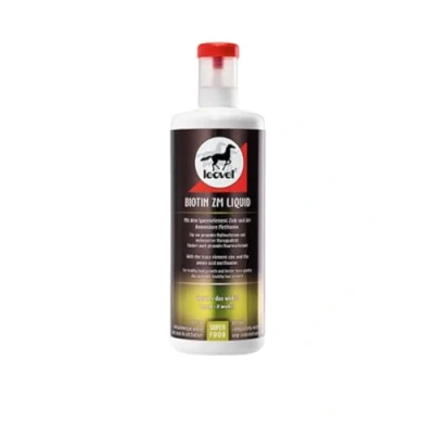 Bild av LEOVET biotine ZM liquid 1000ml