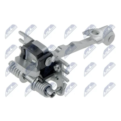 Bild av NTY EZC RE 040 Cale porte RENAULT: GRAND SCENIC 3, 3