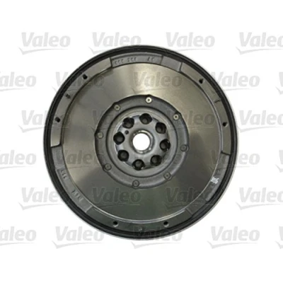 Bild av VALEO 836064 Volant moteur bi masse