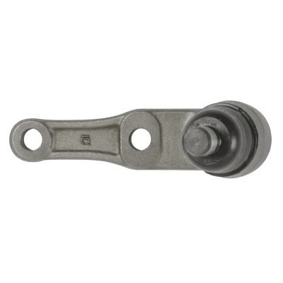 Bild av BLUE PRINT ADG08608 Rotule de suspension Essieu avant gauche, inférieur, droit 12 pour bras oscillant transversal