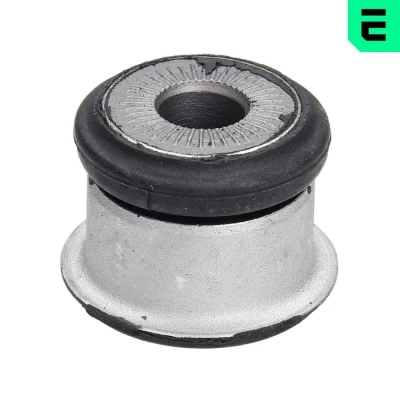Bild av Axelupphängning, Bak, Fram, Framaxel, Tvåsidig, opel,vauxhall, 302275, 302290, 90498689, 9223022