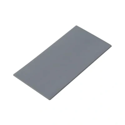 Bild av Gelid Solutions GP Extreme Termisk dyna 80 x 40 1,5 mm. Utmärkt värmeledning, perfekt luckfyllmedel. Enkel installation värmeledningsförmåga 12 W