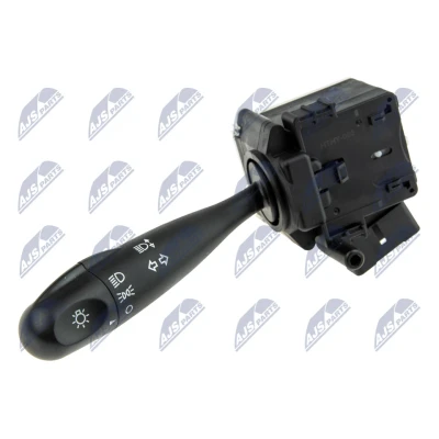 Bild av NTY EPE HY 002 Comodo HYUNDAI: i10 I