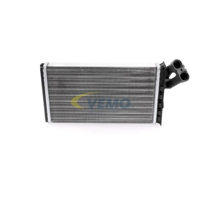 Bild av VEMO V22 61 0003 Radiateur De Chauffage Qualité originale FIAT: Scudo I Van, Break, PEUGEOT: Expert I, 806, Van