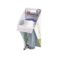 Bild av Savic Source Drinking Bottle 300 ml