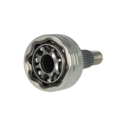 Bild av Drivaxel PASCAL G13078PC