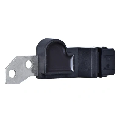 Bild av Sensor, kamaxelposition Hella 6PU 009 168 581