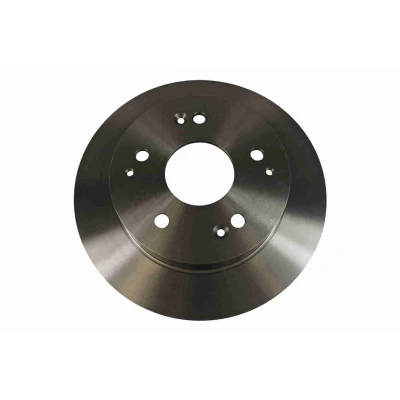 Bild av ACKOJA A26 40006 Disque de frein 260 10 5 114,3 plein HONDA: Civic 7 Hatchback, Coupe, Limousine