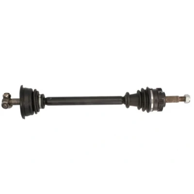 Bild av Drivaxel Point gear PNG72370