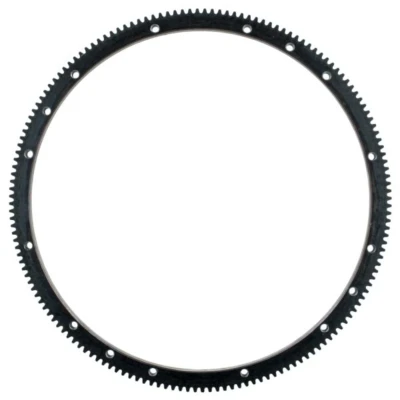 Bild av Kugghjul, svänghjul FEBI BILSTEIN 11723
