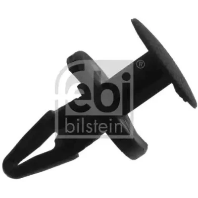 Bild av FEBI BILSTEIN 100645 Rivet à expansion