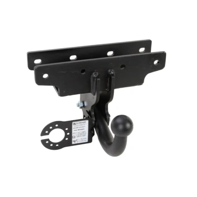 Bild av STEINHOF J 071 Attelage JEEP: WRANGLER 3