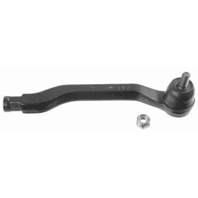 Bild av LEMFÖRDER 30699 01 Rotule de direction Essieu avant, droit HONDA: ACCORD 6, 6 Coupe, 5 Coupe