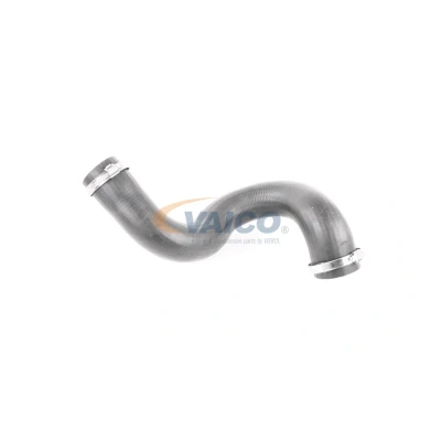 Bild av VAICO V42 0590 Gaine De Suralimentation Caouchouc textilé Qualité originale PEUGEOT: 407 Berline, 508 I SW, CITROËN: C5 3, III Break