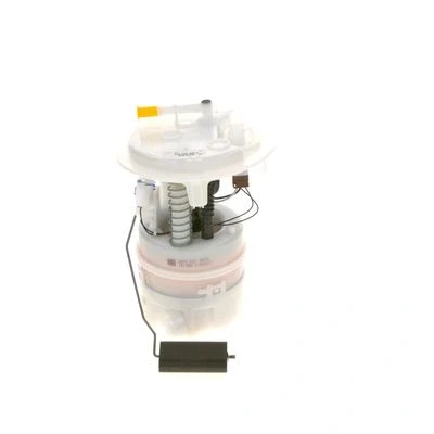 Bild av BOSCH 0 986 580 389 Unité d&#039;injection de carburant électrique CITROËN: C8, Jumpy II MPV, PEUGEOT: 807