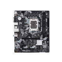 Bild av Asrock B760M HDV/M.2 D4 Intel B760 LGA 1700 Micro ATX