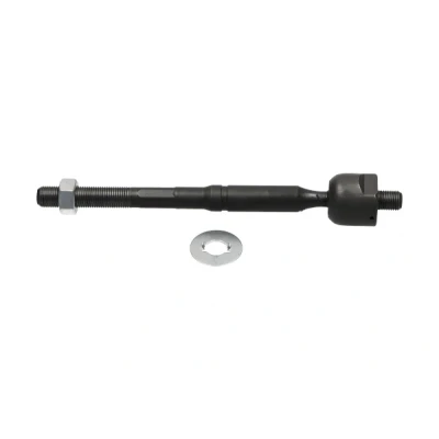 Bild av KAVO PARTS STR 9077 Rotule Axiale Essieu avant M15x1.5mm 245 LEXUS: RX II