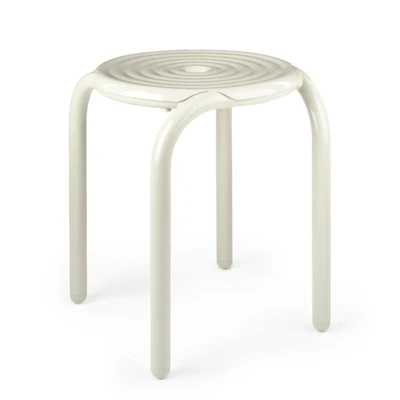 Bild av Tom Dixon, Groove Pall Putty