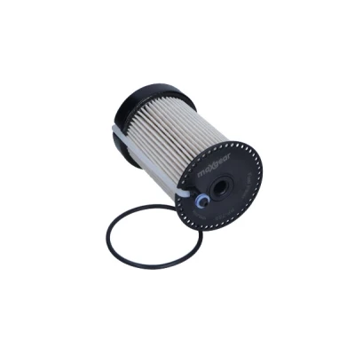Bild av MAXGEAR 26 2174 Filtre à Carburant Cartouche filtrante VOLKSWAGEN: Tiguan I, Touran Caddy 3, SKODA: Octavia 2 Combi, Yeti, Superb II Break