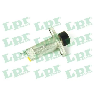 Bild av Slavcylinder, koppling LPR 3502