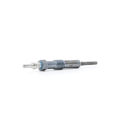 Bild av MEYLE 16 14 860 0009 Bougie de préchauffage M10 x 1 RENAULT: MEGANE 3 Grandtour, SCENIC 3, NISSAN: Qashqai / Qashqai+2 I, 2, Note I