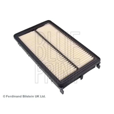 Bild av Luftfilter BLUE PRINT ADG022150
