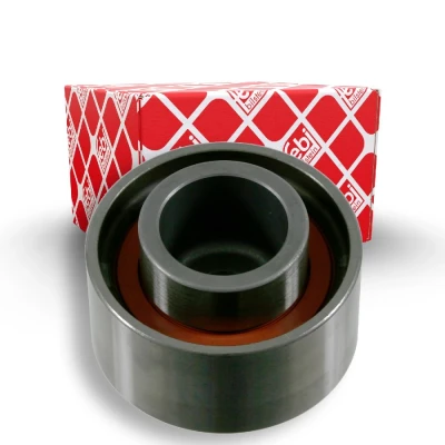 Bild av FEBI BILSTEIN 17494 Poulie renvoi/transmission, courroie de distribution MAZDA: 323 P V 3/5 portes, MX 5 I, 2