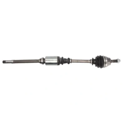 Bild av Drivaxel Point gear PNG70460