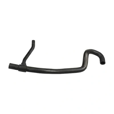 Bild av GATES 05 3151 Durite De Refroidissement EPDM (éthylène propylène diène caoutchouc) RENAULT: LAGUNA 1, 1 Grandtour
