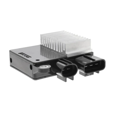 Bild av ACKOJA A70 79 0004 Commande, ventilateur électrique (refroidissement du moteur)