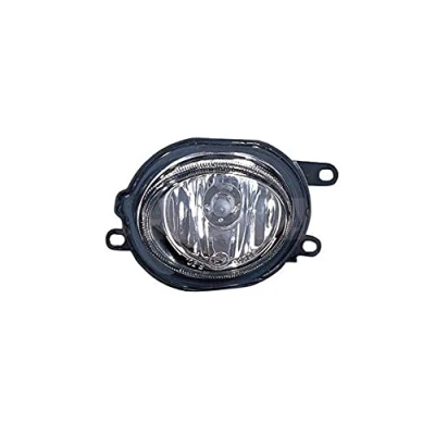 Bild av ABAKUS 882 2002L UE Antibrouillard gauche sans porte lampe, ampoule ROVER: 25 3/5 portes