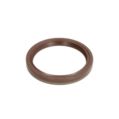 Bild av Packbox, vevaxel ELRING 702.994