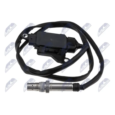 Bild av NOx sensor, ureainsprutning NTY ENOX AU 009