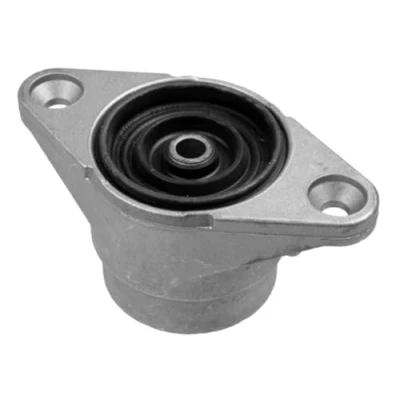Bild av SACHS 802 327 Coupelle d&#039;amortisseur Essieu arrière gauche, droit AUDI: A4 B6 Avant, B7 Berline, A6 C6 SEAT: Exeo Berline