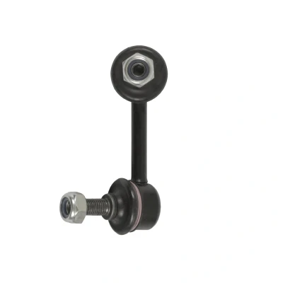 Bild av BLUE PRINT ADH28560 Biellette de barre stabilisatrice Essieu arrière gauche 102 avec écrou autobloquant HONDA: CIVIC 8 Hatchback,