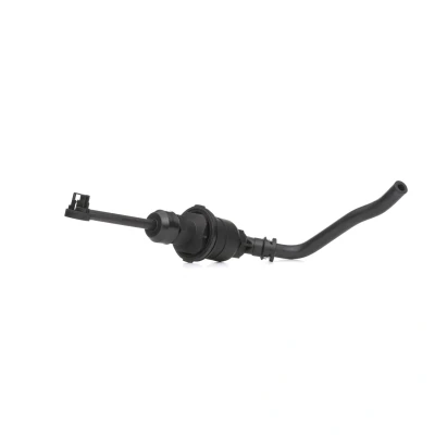 Bild av DELPHI LM80385 Emetteur d&#039;Embrayage NISSAN: Qashqai / Qashqai+2 I, X Trail