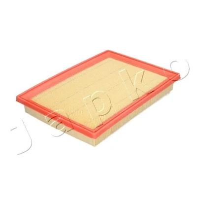 Bild av JAPKO FA 0933JM Filtre à air 60, 40 210,0, 190,0 302 Cartouche filtrante VOLKSWAGEN: Sharan I, FORD: Galaxy Mk1 MPV, SEAT: Alhambra I