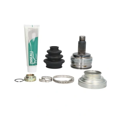 Bild av Led, drivaxel PASCAL G1B013PC