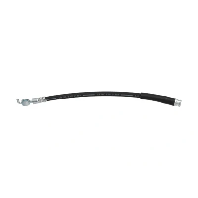 Bild av Bromsslang, Bakaxel, båda sidor, mazda cx 5, K01143810, K01143810A