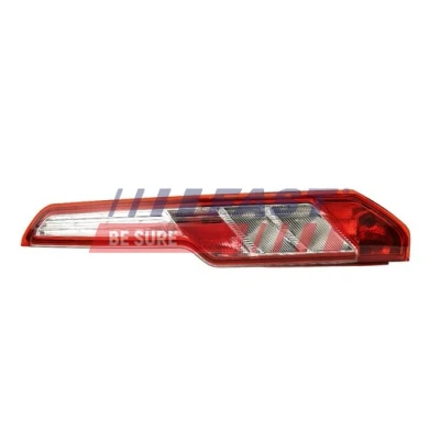 Bild av FAST FT86453 Feu arrière droit sans porte lampe FORD: Transit Custom V362 Van, Minibus, Tourneo Minibus
