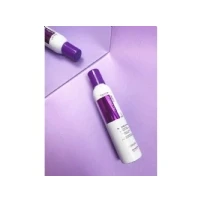 Bild av Fanola No Yellow Incredible Foam Balsam 250 ml